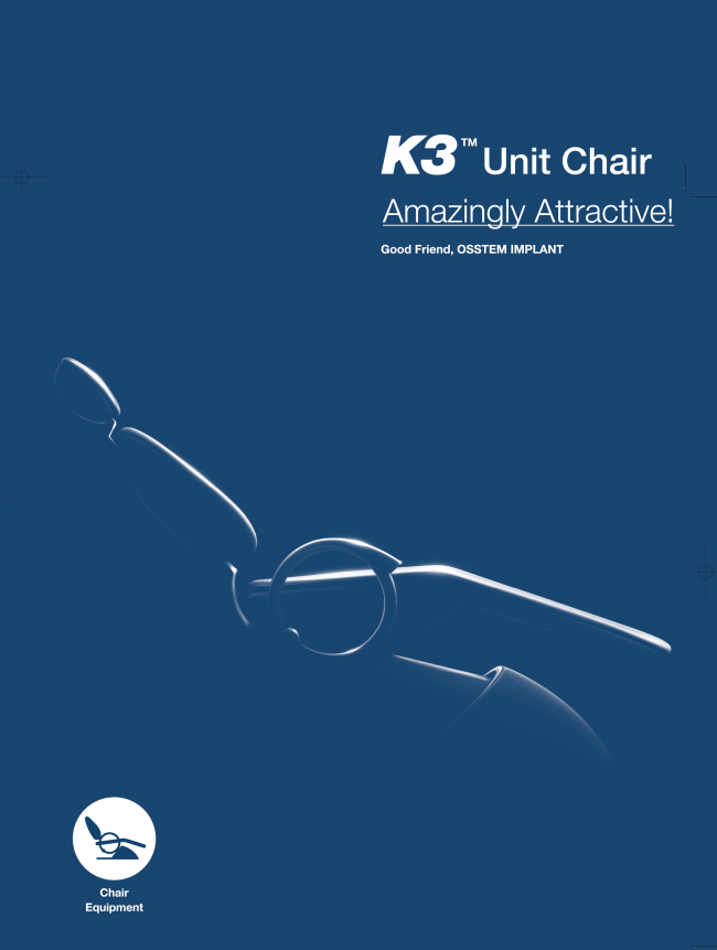 cover_01