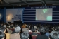 2005 OSSTEM Meeting Seoul_5