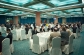 2006 OSSTEM Meeting Seoul
