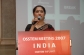 2007 OSSTEM Meeting India