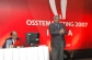 2007 OSSTEM Meeting India_1