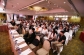 2009 OSSTEM Meeting HongKong_4
