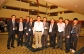 OWMA-2012_8