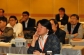 OWMA-2012_5