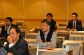 OWMA-2012_9