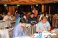 OWMA-2012_1