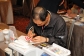 OWMA-2012_5