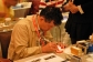 OWMA-2012_9