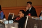 OWMA-2012_5