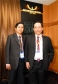 OWMA-2012_8