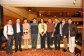 OWMA-2012_2