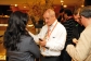 OWMA-2012_9