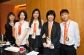 OWMA-2012