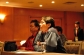 OWMA-2012_3