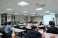 2012.6 Sinus Taipei_3