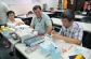 2012.6 Sinus Taipei_5