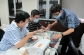2012.6 Sinus Taipei_8