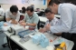 2012.6 Sinus Taipei_9