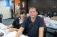 2012.6 Sinus Taipei_3
