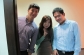 2012.6 Sinus Taipei_4