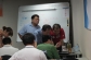2012.6 Sinus Taipei_5