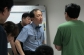 2012.6 Sinus Taipei_6