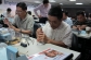 2012.6 Sinus Taipei_7
