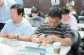 2012.6 Sinus Taipei_8