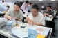 2012.6 Sinus Taipei_9