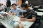 2012.6 Sinus Taipei_6