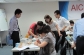 2012.6 Sinus Taipei_7