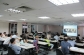2012.6 Sinus Taipei_2