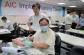 2012.6 Sinus Taipei_2