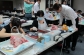 2012.6 Sinus Taipei_5