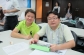 2012.6 Sinus Taipei_6