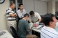 2012.6 Sinus Taipei_7