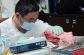 2012.6 Sinus Taipei_8