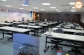 2012.7.7~8 Advance_1