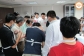 2012 台北Basic(1,2)_6