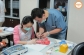2012 台北 Basic(3,4)_8