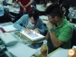 2012 台北Basic(5,6)