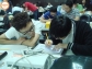 2012 台北Basic(5,6)_1