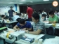 2012 台北Basic(5,6)_2