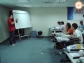 2012 台北Basic(5,6)_3