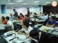 2012 台北Basic(5,6)_4