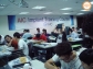 2012 台北Basic(5,6)_5