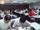 2012 台北Basic(5,6)_6
