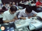 2012 台北Basic(5,6)_7