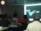 2012 台北Basic(5,6)_8
