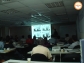 2012 台北Basic(5,6)_9